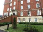 LEICESTER HOUSE, NORWICH 1 bed flat to rent - £750 pcm (£173 pw)