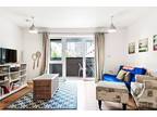 Cubitt Apartments, SW11 1 bed flat to rent - £2,000 pcm (£462 pw)
