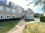 53 Calshot Way, Enfield 2 bed apartment to rent - £2,600 pcm (£600 pw)