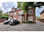 2 bedroom flat for rent in Boscombe, BH5