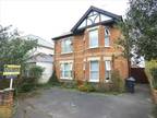 4 bedroom detached house for rent in Vicarage Road, Winton, Bournemouth, BH9