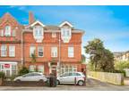1 bedroom flat for sale in Frances Road, Bournemouth, BH1