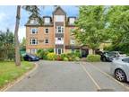 1 bedroom retirement property for sale in Homewest House, Bournemouth, BH4 9DJ