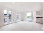 150 Gorbals Street, Gorbals, Glasgow G5 1 bed flat for sale -
