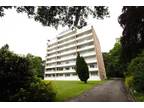 3 bedroom flat for sale in Lindsay Road, Poole, BH13