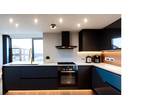 Cornbrook Central, Manchester 2 bed apartment for sale -