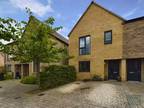 3 bedroom house for sale in Patch Street, Bath, BA2
