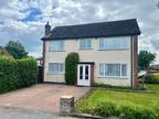3 bedroom semi-detached house for sale in Yardley Wood Road, Shirley, Solihull