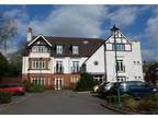 2 bedroom flat for sale in Cheltenham Mews, Four Oaks, Sutton Coldfield, B74