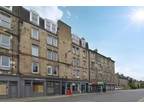 (4F2) 41 Ferry Road, Leith. 1 bed flat for sale -