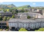 Lower London Road, Abbeyhill. 2 bed flat for sale -
