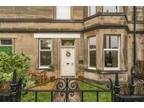 43 Falcon Gardens, Morningside, EH10 4AR 1 bed flat for sale -