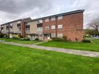 2 bedroom flat for rent in Penns Lane, Sutton Coldfield. B76 1LS, B76