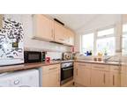 Netherwood Road, Hammersmith 6 bed flat to rent - £5,300 pcm (£1,223 pw)