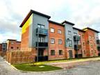 2 bedroom apartment for rent in Newman Square, Shirley, B90