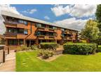 2 bedroom apartment for rent in Holmes Court, Carlisle Avenue, St Albans, AL3