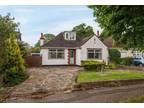 3 bedroom detached bungalow for sale in North Riding, St.