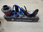 2000 - 2003 Dodge Neon SOHC Cold Air Induction System Kit