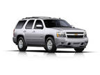 Used 2013 Chevrolet Tahoe for sale.