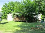 Foreclosure Property: S Lawnview Dr