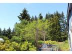 Property For Sale In Sequim, Washington