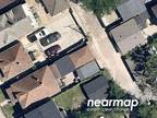 Foreclosure Property: Norman St