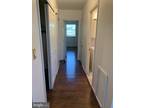 Flat For Rent In Upper Darby, Pennsylvania