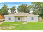 3560 GOODHOPE ST, HOUSTON, TX 77021 Single Family Residence For Sale MLS#