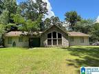 Home For Sale In Northport, Alabama