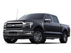 2024 Ford F-150 Lariat - Tomball,TX