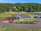 942 S CALAPOOIA ST, Sutherlin, OR 97479 644130722