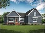 t BD PROMISE LANE, BUMPASS, VA 23093 Single Family Residence For Sale MLS#