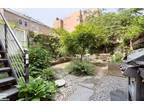 16 Downing St #GRDN, New York, NY 11238 - MLS RPLU-[phone removed]