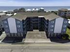 1404 CANAL DR APT 28, CAROLINA BEACH, NC 28428 Condo/Townhome For Sale MLS#