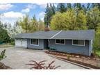 15202 THAYER RD, OREGON CITY, OR 97045 Single Family Residence For Sale MLS#
