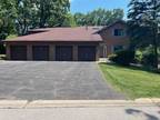 Home For Sale In Lisle, Illinois