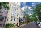 1718 CORCORAN ST NW APT 12, WASHINGTON, DC 20009 Condo/Townhome For Sale MLS#