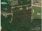 110 PRICE DR, CANDOR, NC 27229 Vacant Land For Sale MLS# 4149203