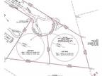 Lot 24-1 Off Irishtown Road, Irishtown, PE, C0B 1M0 - vacant land for sale