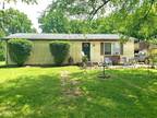 Home For Sale In Freetown, Indiana