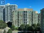 1106 - 29 Pemberton Avenue, Toronto, ON, M2M 4L5 - lease for lease Listing ID