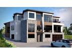 House for sale in East Newton, Surrey, Surrey, 14112 Sunridge Place, 262897108