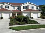 2296 MULBERRY LN, NORTH PORT, FL 34289 Condo/Townhome For Sale MLS# A4613314