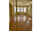 $2,800 - 3 Bedroom 2 Bathroom Apartment In Boston With Great Amenities 14