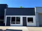 4586 Queen Street, Niagara Falls, ON, L2E 2L6 - commercial for lease Listing ID