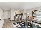 Amazing Renovated Luxury 1 Bedroom in Medical District w W/D in Unit!