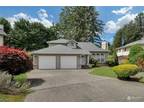 5910 55TH ST W, UNIVERSITY PLACE, WA 98467 Single Family Residence For Sale MLS#