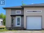 55 Jordan, Moncton, NB, E1C 0S7 - house for sale Listing ID M159798