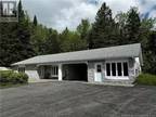 748 Canada Road, Edmundston, NB, E3V 1W4 - house for sale Listing ID NB101173