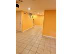 Condo For Sale In Amherst, Massachusetts